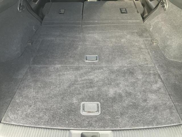 レヴォーグ 4WD1.6GT-Sアイサイト 純正エアロ/保証書/純正 SDナビ/衝突安全装置/車線逸脱防止支援システム/ヘッドランプ LED/ETC/EBD付ABS/横滑り防止装置/アイドリングストップ/フルセグTV/エアバッグ 運転席 4WD(22枚目)