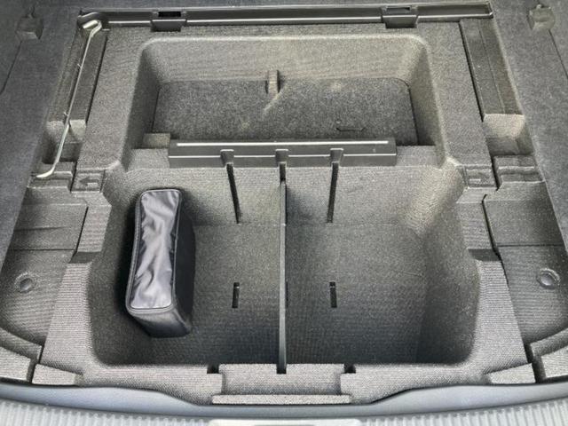 レヴォーグ 4WD1.6GT-Sアイサイト 純正エアロ/保証書/純正 SDナビ/衝突安全装置/車線逸脱防止支援システム/ヘッドランプ LED/ETC/EBD付ABS/横滑り防止装置/アイドリングストップ/フルセグTV/エアバッグ 運転席 4WD(23枚目)