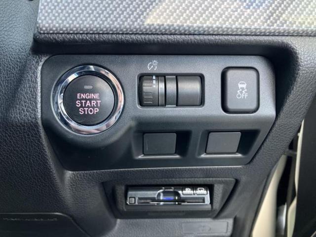 レヴォーグ 4WD1.6GT-Sアイサイト 純正エアロ/保証書/純正 SDナビ/衝突安全装置/車線逸脱防止支援システム/ヘッドランプ LED/ETC/EBD付ABS/横滑り防止装置/アイドリングストップ/フルセグTV/エアバッグ 運転席 4WD(24枚目)