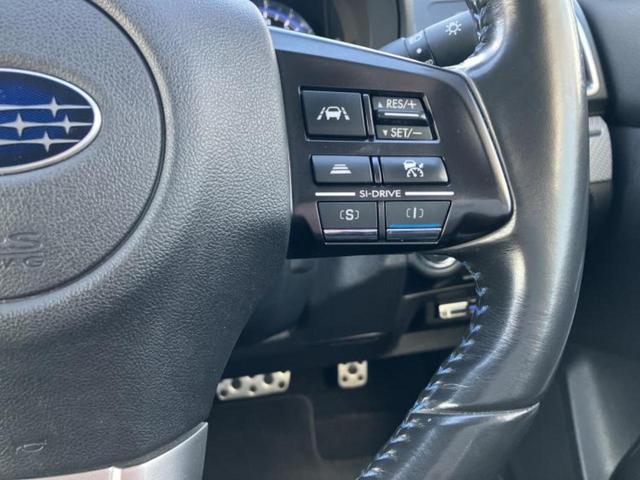 レヴォーグ 4WD1.6GT-Sアイサイト 純正エアロ/保証書/純正 SDナビ/衝突安全装置/車線逸脱防止支援システム/ヘッドランプ LED/ETC/EBD付ABS/横滑り防止装置/アイドリングストップ/フルセグTV/エアバッグ 運転席 4WD(28枚目)