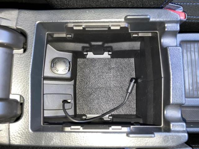 レヴォーグ 4WD1.6GT-Sアイサイト 純正エアロ/保証書/純正 SDナビ/衝突安全装置/車線逸脱防止支援システム/ヘッドランプ LED/ETC/EBD付ABS/横滑り防止装置/アイドリングストップ/フルセグTV/エアバッグ 運転席 4WD(31枚目)