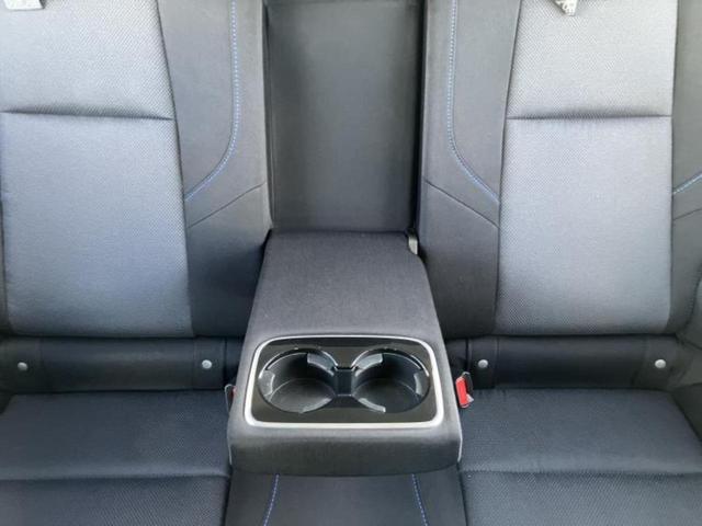 レヴォーグ 4WD1.6GT-Sアイサイト 純正エアロ/保証書/純正 SDナビ/衝突安全装置/車線逸脱防止支援システム/ヘッドランプ LED/ETC/EBD付ABS/横滑り防止装置/アイドリングストップ/フルセグTV/エアバッグ 運転席 4WD(32枚目)