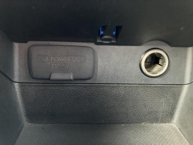 レヴォーグ 4WD1.6GT-Sアイサイト 純正エアロ/保証書/純正 SDナビ/衝突安全装置/車線逸脱防止支援システム/ヘッドランプ LED/ETC/EBD付ABS/横滑り防止装置/アイドリングストップ/フルセグTV/エアバッグ 運転席 4WD(35枚目)