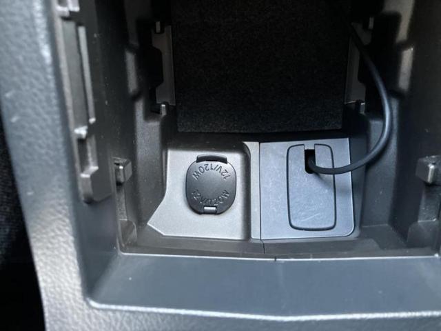 レヴォーグ 4WD1.6GT-Sアイサイト 純正エアロ/保証書/純正 SDナビ/衝突安全装置/車線逸脱防止支援システム/ヘッドランプ LED/ETC/EBD付ABS/横滑り防止装置/アイドリングストップ/フルセグTV/エアバッグ 運転席 4WD(36枚目)