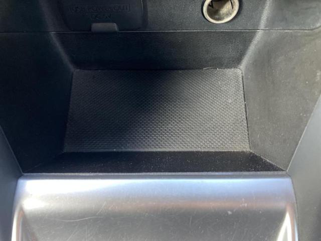 レヴォーグ 4WD1.6GT-Sアイサイト 純正エアロ/保証書/純正 SDナビ/衝突安全装置/車線逸脱防止支援システム/ヘッドランプ LED/ETC/EBD付ABS/横滑り防止装置/アイドリングストップ/フルセグTV/エアバッグ 運転席 4WD(37枚目)