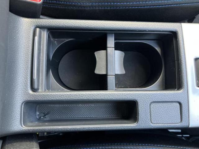 レヴォーグ 4WD1.6GT-Sアイサイト 純正エアロ/保証書/純正 SDナビ/衝突安全装置/車線逸脱防止支援システム/ヘッドランプ LED/ETC/EBD付ABS/横滑り防止装置/アイドリングストップ/フルセグTV/エアバッグ 運転席 4WD(38枚目)