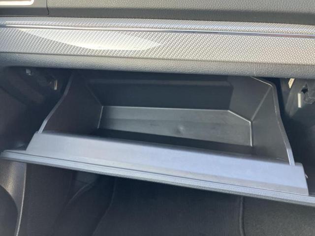 レヴォーグ 4WD1.6GT-Sアイサイト 純正エアロ/保証書/純正 SDナビ/衝突安全装置/車線逸脱防止支援システム/ヘッドランプ LED/ETC/EBD付ABS/横滑り防止装置/アイドリングストップ/フルセグTV/エアバッグ 運転席 4WD(39枚目)