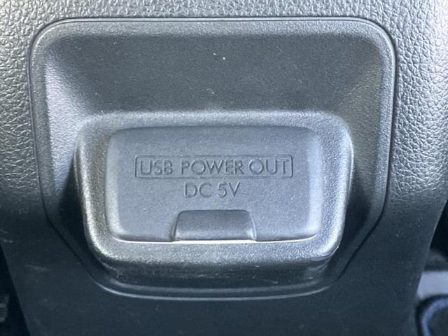 レヴォーグ 4WD1.6GT-Sアイサイト 純正エアロ/保証書/純正 SDナビ/衝突安全装置/車線逸脱防止支援システム/ヘッドランプ LED/ETC/EBD付ABS/横滑り防止装置/アイドリングストップ/フルセグTV/エアバッグ 運転席 4WD(42枚目)