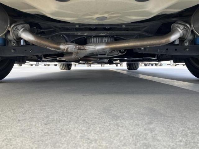 レヴォーグ 4WD1.6GT-Sアイサイト 純正エアロ/保証書/純正 SDナビ/衝突安全装置/車線逸脱防止支援システム/ヘッドランプ LED/ETC/EBD付ABS/横滑り防止装置/アイドリングストップ/フルセグTV/エアバッグ 運転席 4WD(45枚目)