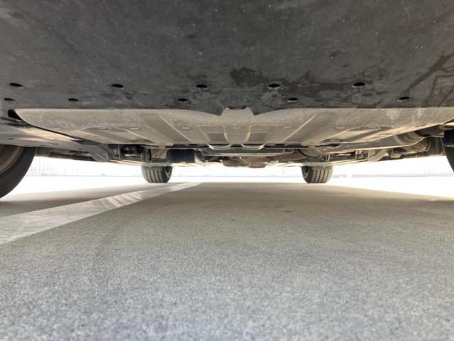 レヴォーグ 4WD1.6GT-Sアイサイト 純正エアロ/保証書/純正 SDナビ/衝突安全装置/車線逸脱防止支援システム/ヘッドランプ LED/ETC/EBD付ABS/横滑り防止装置/アイドリングストップ/フルセグTV/エアバッグ 運転席 4WD(46枚目)