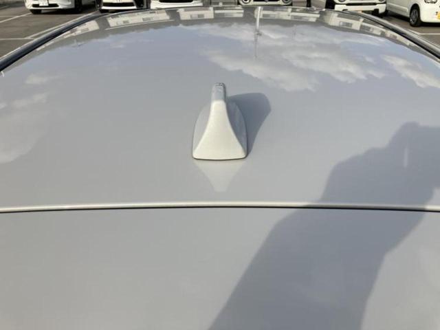 レヴォーグ 4WD1.6GT-Sアイサイト 純正エアロ/保証書/純正 SDナビ/衝突安全装置/車線逸脱防止支援システム/ヘッドランプ LED/ETC/EBD付ABS/横滑り防止装置/アイドリングストップ/フルセグTV/エアバッグ 運転席 4WD(47枚目)