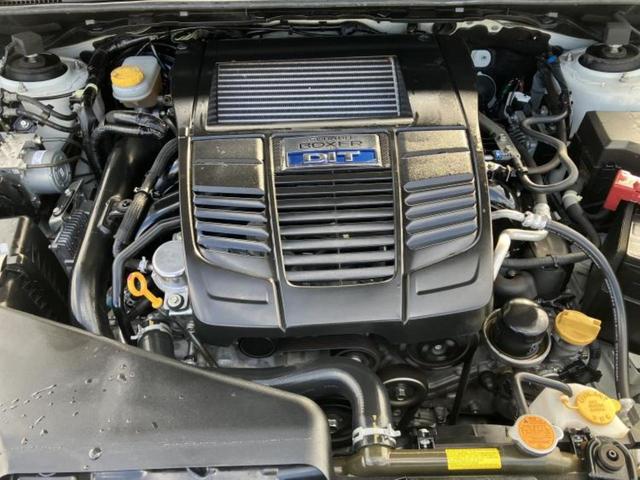 レヴォーグ 4WD1.6GT-Sアイサイト 純正エアロ/保証書/純正 SDナビ/衝突安全装置/車線逸脱防止支援システム/ヘッドランプ LED/ETC/EBD付ABS/横滑り防止装置/アイドリングストップ/フルセグTV/エアバッグ 運転席 4WD(48枚目)