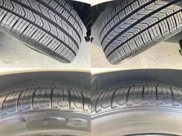 レヴォーグ 4WD1.6GT-Sアイサイト 純正エアロ/保証書/純正 SDナビ/衝突安全装置/車線逸脱防止支援システム/ヘッドランプ LED/ETC/EBD付ABS/横滑り防止装置/アイドリングストップ/フルセグTV/エアバッグ 運転席 4WD(49枚目)