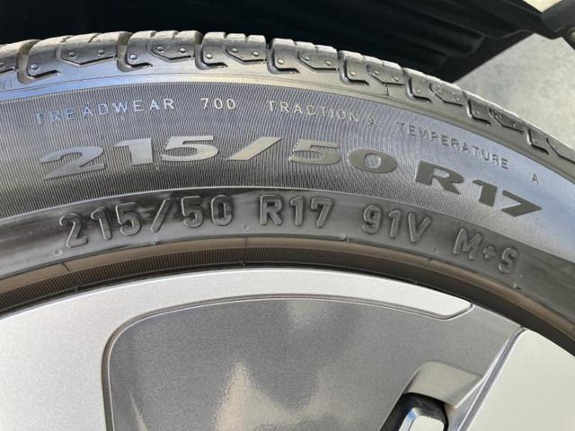 レヴォーグ 4WD1.6GT-Sアイサイト 純正エアロ/保証書/純正 SDナビ/衝突安全装置/車線逸脱防止支援システム/ヘッドランプ LED/ETC/EBD付ABS/横滑り防止装置/アイドリングストップ/フルセグTV/エアバッグ 運転席 4WD(50枚目)