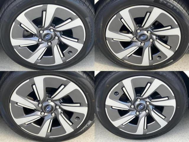 レヴォーグ 4WD1.6GT-Sアイサイト 純正エアロ/保証書/純正 SDナビ/衝突安全装置/車線逸脱防止支援システム/ヘッドランプ LED/ETC/EBD付ABS/横滑り防止装置/アイドリングストップ/フルセグTV/エアバッグ 運転席 4WD(51枚目)