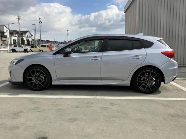 �v�d�b�`�q�r�̍݌Ƀy�[�W�����������������ɂ��肪�Ƃ��������܂��I�v�d�b�`�q�r�́u���q�l���v�����b�g�[�ɂ��q�l�̃J�[���C�t��S�͂ŃT�|�[�g�������܂��I