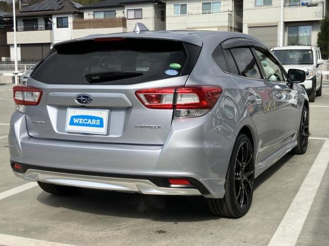 �S���ɓX�܂�W�J���Ă���̂łǂ��ł������񂹂��\�ł��I���̎Ԃ��C�ɂȂ邯�ǉ���������E�E�E�ƒ��߂�K�v�͂���܂���I���ʓr������K�v�ł��B