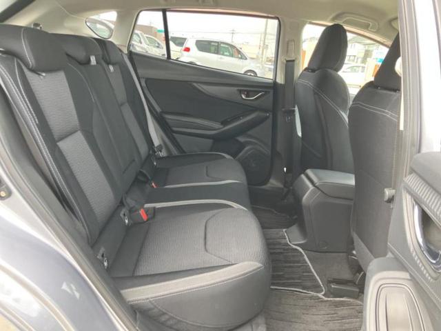 �v�d�b�`�q�r�ł͂قږ����V�����݌Ɏԗ�����ׂ��Ă���܂��I���q�l�̂�������������P�䂪�����Ƃv�d�b�`�q�r�ɂ���͂��ł��I