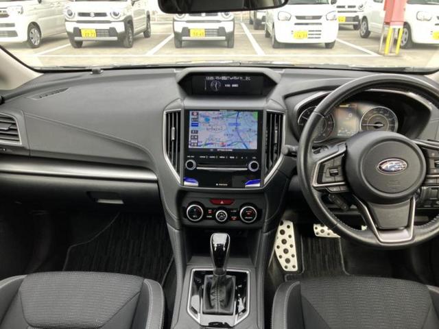 �l�b�g�ŎԂ����Ă��Ă��C���[�W���N���Ȃ��E�E�E�F�X�ȉ�Ђ�Ԃ����肷���ĉ����ǂ��̂�������Ȃ��E�E�E�������l���̂��q�l�I�����k�݂̂ł��n�j�ł��I�v�d�b�`�q�r�ł͒��Îԍw���̊�{�����`�����܂��I