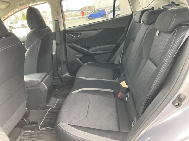 �v�d�b�`�q�r�ł͓o�^�i�͏o�j�ϖ��g�p�Ԃ⑖�s�����P�����������̍݌ɎԂ��������p�ӂ��Ă���܂��I��Ԃ͗ǂ����̂��ǂ����ǁA�V�Ԃ͍����ȁE�E�E����Ȃ��q�l�ɃI�X�X���ł��I