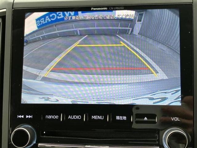 �����ł̂��x�������������̂��q�l�I�܂��͂����ς肾���ł����񂨖₢���킹���������I���q�l�ɍœK�Ȃ��x�����v����������Ă������܂��I