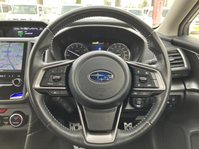 �v�d�b�`�q�r�̓W����ł͎��ۂɌ��āA�G���Ă��Ԃ����I�т��������܂��I�m���̖L�x�ȉc�ƃX�^�b�t���l�X�ȃJ�[���C�t������Ă������܂��I