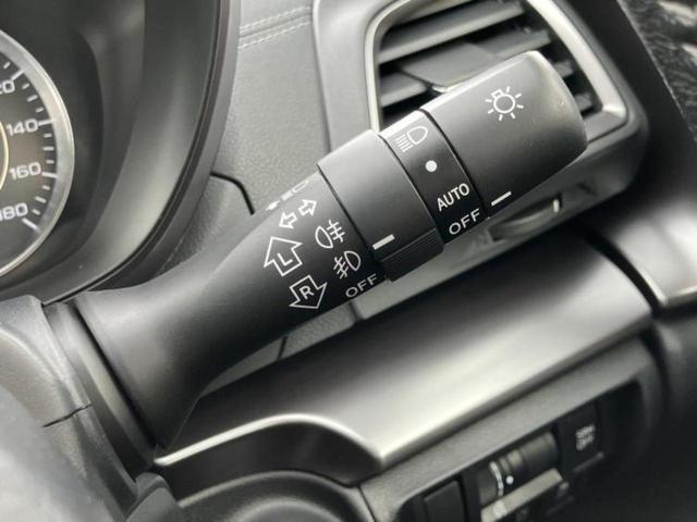 �ԑI�тɂ͂��Y�݂������̂ł��I��̓I�ȍw���܂ł͌������Ă��Ȃ����ǎԂ͋C�ɂȂ�Ƃ������q�l���劽�}�ł��I���񒆌Îԍw���̑����̂���`���������Ă��������I