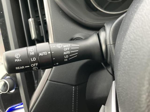 ������̂��Ԃ͂������ł��傤���H�����ł��C�ɂȂ��Ă��������܂����琥�񂨖₢���킹���������I����ɂ��Ԃ̏ڍׂ������肢�����܂��I