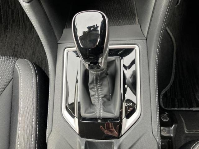 ���Y�Ԃ���A���Ԃ܂ő��l�Ȃ��q�l�̃j�[�Y�̂������ł���悤�ɁA�S���K�͂ŖL�x�ȍ݌ɓW�J�I�Ԃ̂��ƂȂ�v�d�b�`�q�r�ցI