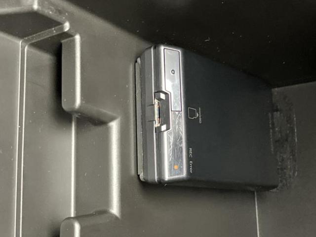 ���Ԃɍ��킹�Ė����ۏ؈ȊO�ɂ��A�ۏ͈ؔ́A���ԁA�������g�[�������L���ۏ؂����p�ӂ��Ă���܂��I���ÎԂ̍w�������߂Ăŕs���E�E�E�Ƃ������q�l�������S���������I