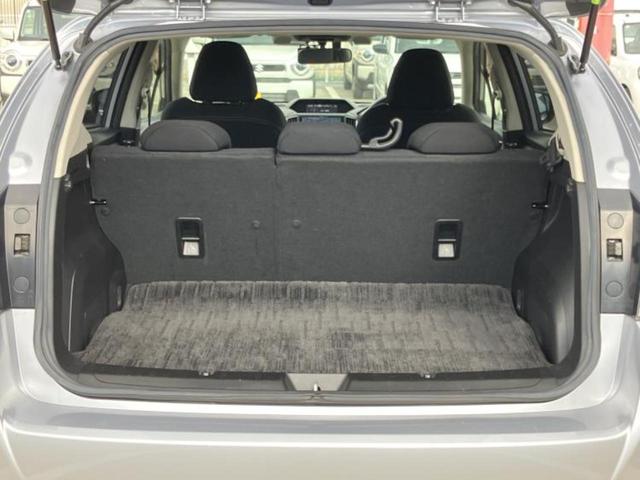 �v�d�b�`�q�r�i�E�B�[�J�[�Y�j�͑S���Q�T�O�X�ܓW�J�I��Ƃ̓s����A�ԗ������������Ȃ��ꍇ���������܂��B���X�O�ɂ��⍇��������