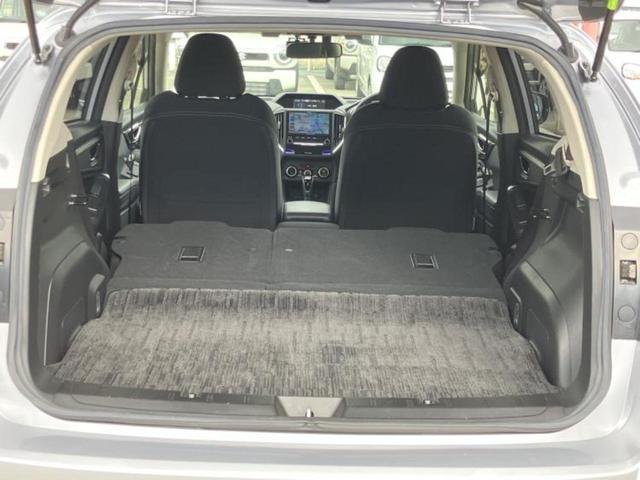 �v�d�b�`�q�r�̍݌Ƀy�[�W�����������������ɂ��肪�Ƃ��������܂��I�v�d�b�`�q�r�́u���q�l���v�����b�g�[�ɂ��q�l�̃J�[���C�t��S�͂ŃT�|�[�g�������܂��I