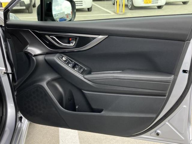 �S���ɓX�܂�W�J���Ă���̂łǂ��ł������񂹂��\�ł��I���̎Ԃ��C�ɂȂ邯�ǉ���������E�E�E�ƒ��߂�K�v�͂���܂���I���ʓr������K�v�ł��B