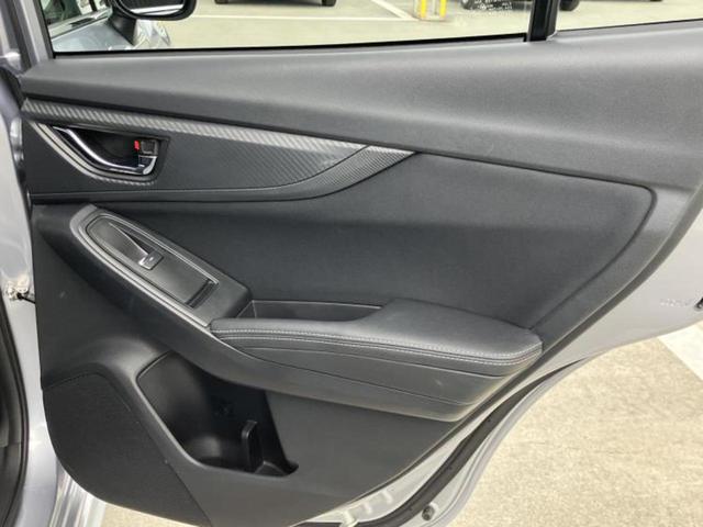 �u���̎Ԃ̎ʐ^�������ƌ������v�u��Ԃ��C�ɂȂ�v�u���̑����͂��Ă���H�v�ǂ�ȏ����ȋ^��ł����C�y�ɂ��₢���킹���������I