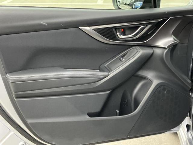 �v�d�b�`�q�r�ł͂قږ����V�����݌Ɏԗ�����ׂ��Ă���܂��I���q�l�̂�������������P�䂪�����Ƃv�d�b�`�q�r�ɂ���͂��ł��I