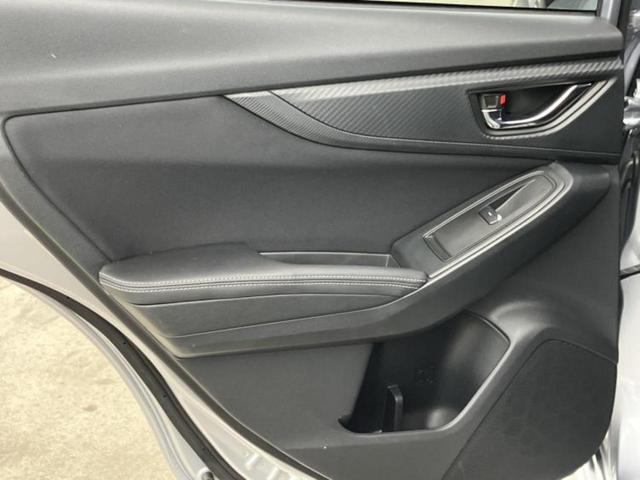 �l�b�g�ŎԂ����Ă��Ă��C���[�W���N���Ȃ��E�E�E�F�X�ȉ�Ђ�Ԃ����肷���ĉ����ǂ��̂�������Ȃ��E�E�E�������l���̂��q�l�I�����k�݂̂ł��n�j�ł��I�v�d�b�`�q�r�ł͒��Îԍw���̊�{�����`�����܂��I