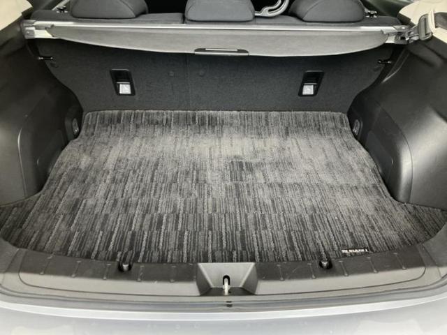 �v�d�b�`�q�r�ł͊e���k�Ȃɑ�^���j�^�[�����p�ӂ��Ă���܂��I���₷�����ʂł������ƑS���̍݌ɂ��������������܂��I���񂲗��X���҂����Ă���܂��I