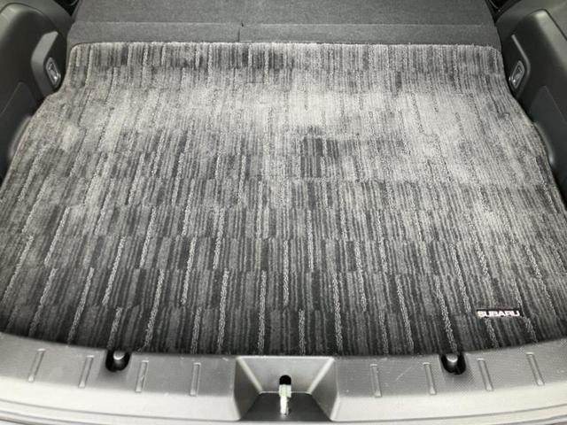 �v�d�b�`�q�r�ł͓o�^�i�͏o�j�ϖ��g�p�Ԃ⑖�s�����P�����������̍݌ɎԂ��������p�ӂ��Ă���܂��I��Ԃ͗ǂ����̂��ǂ����ǁA�V�Ԃ͍����ȁE�E�E����Ȃ��q�l�ɃI�X�X���ł��I