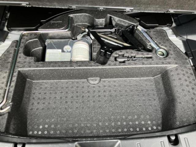 ���̈��Ԃ�����Ŕ����́H���Ђō��肵�Ďv�����������ăV���b�N�E�E�E����Ȃ��q�l�I�����x�v�d�b�`�q�r�̉��承�i���������������I���q�l���ł��邾�������ɂ���芷���ł���悤����t�撣��܂��I