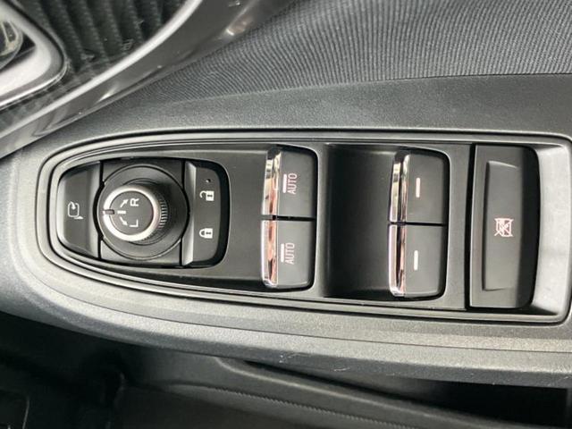 �ԑI�тɂ͂��Y�݂������̂ł��I��̓I�ȍw���܂ł͌������Ă��Ȃ����ǎԂ͋C�ɂȂ�Ƃ������q�l���劽�}�ł��I���񒆌Îԍw���̑����̂���`���������Ă��������I