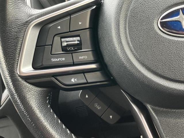 ���Y�Ԃ���A���Ԃ܂ő��l�Ȃ��q�l�̃j�[�Y�̂������ł���悤�ɁA�S���K�͂ŖL�x�ȍ݌ɓW�J�I�Ԃ̂��ƂȂ�v�d�b�`�q�r�ցI