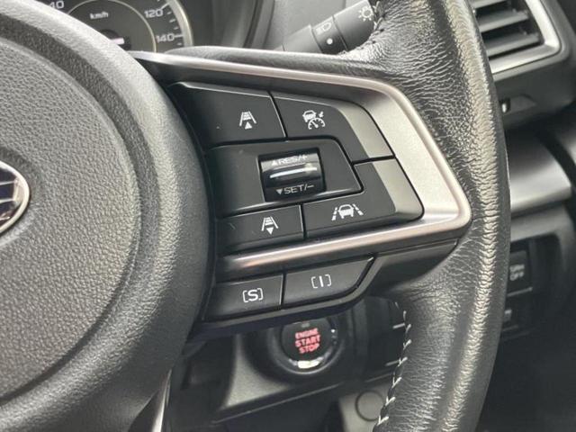 ���Ԃɍ��킹�Ė����ۏ؈ȊO�ɂ��A�ۏ͈ؔ́A���ԁA�������g�[�������L���ۏ؂����p�ӂ��Ă���܂��I���ÎԂ̍w�������߂Ăŕs���E�E�E�Ƃ������q�l�������S���������I