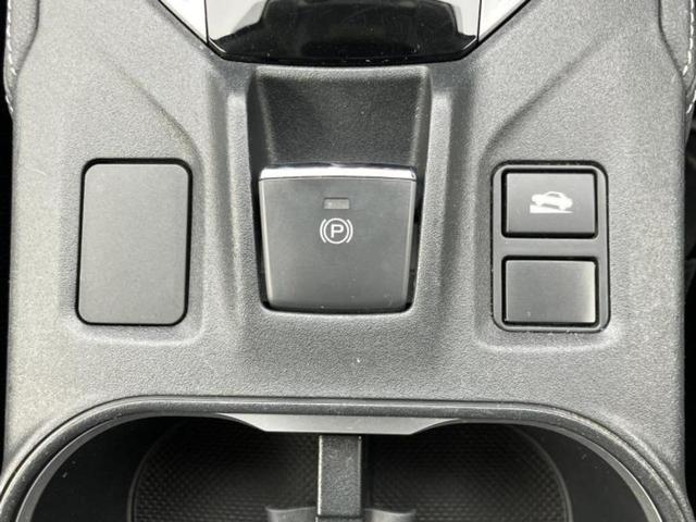 �v�d�b�`�q�r�i�E�B�[�J�[�Y�j�͑S���Q�T�O�X�ܓW�J�I��Ƃ̓s����A�ԗ������������Ȃ��ꍇ���������܂��B���X�O�ɂ��⍇��������