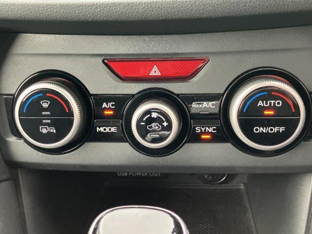 �v�d�b�`�q�r�̍݌Ƀy�[�W�����������������ɂ��肪�Ƃ��������܂��I�v�d�b�`�q�r�́u���q�l���v�����b�g�[�ɂ��q�l�̃J�[���C�t��S�͂ŃT�|�[�g�������܂��I