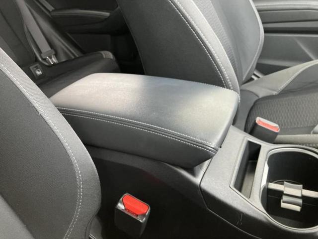 �S���ɓX�܂�W�J���Ă���̂łǂ��ł������񂹂��\�ł��I���̎Ԃ��C�ɂȂ邯�ǉ���������E�E�E�ƒ��߂�K�v�͂���܂���I���ʓr������K�v�ł��B