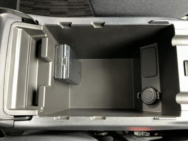 �v�d�b�`�q�r�ł͂قږ����V�����݌Ɏԗ�����ׂ��Ă���܂��I���q�l�̂�������������P�䂪�����Ƃv�d�b�`�q�r�ɂ���͂��ł��I