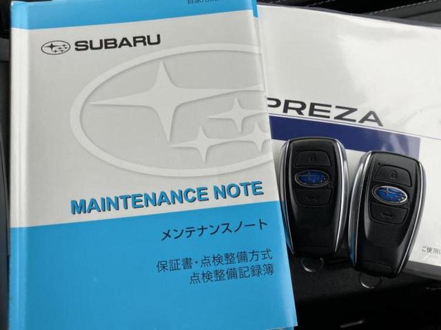 �l�b�g�ŎԂ����Ă��Ă��C���[�W���N���Ȃ��E�E�E�F�X�ȉ�Ђ�Ԃ����肷���ĉ����ǂ��̂�������Ȃ��E�E�E�������l���̂��q�l�I�����k�݂̂ł��n�j�ł��I�v�d�b�`�q�r�ł͒��Îԍw���̊�{�����`�����܂��I