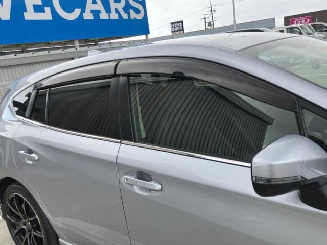 �v�d�b�`�q�r�ł͊e���k�Ȃɑ�^���j�^�[�����p�ӂ��Ă���܂��I���₷�����ʂł������ƑS���̍݌ɂ��������������܂��I���񂲗��X���҂����Ă���܂��I