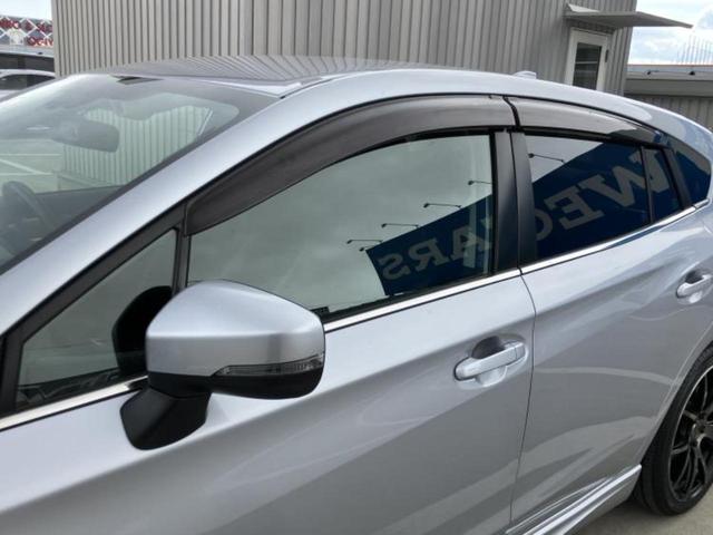 �v�d�b�`�q�r�ł͓o�^�i�͏o�j�ϖ��g�p�Ԃ⑖�s�����P�����������̍݌ɎԂ��������p�ӂ��Ă���܂��I��Ԃ͗ǂ����̂��ǂ����ǁA�V�Ԃ͍����ȁE�E�E����Ȃ��q�l�ɃI�X�X���ł��I