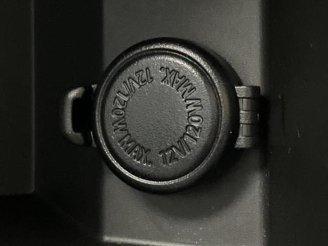 ���̈��Ԃ�����Ŕ����́H���Ђō��肵�Ďv�����������ăV���b�N�E�E�E����Ȃ��q�l�I�����x�v�d�b�`�q�r�̉��承�i���������������I���q�l���ł��邾�������ɂ���芷���ł���悤����t�撣��܂��I